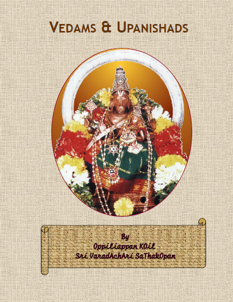 ebook-popup